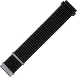 Fixed Nylonowy pasek FIXED Nylon Strap