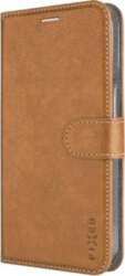 Fixed Opus | Book Case |