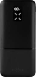 Fixed | Power Bank | Zen