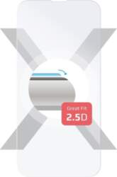 Fixed Screen Protector | Apple |