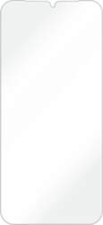 Fixed Screen protector | Samsung |