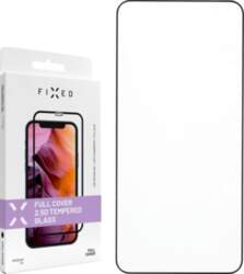 Fixed Screen Protector | Samsung |