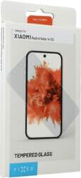Fixed Screen Protector | Xiaomi |