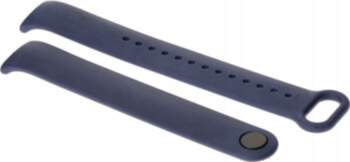 Fixed Silikonowy pasek FIXED Silicone Strap