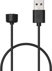 Fixed | USB-A Charging Cable for