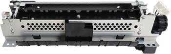 HP Fuser (zespó utrwalajcy) (RM1-8508BULK) RM1-8508BULK