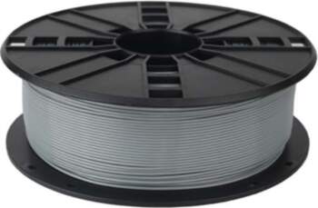 Flashforge PLA Filament | 1.75