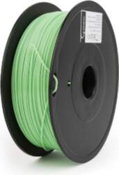 Flashforge PLA Filament | 1.75