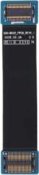 Flex prieks Samsung SGH-B520 Flex Samsung