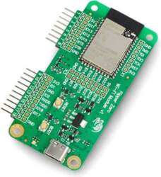 Flipper Flipper Zero Wifi Devboard -