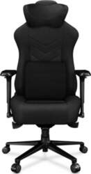 Fotel Yumisu 2053 (Y-2053-BB-M) 373883