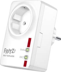 FRITZ!DECT Repeater 100, DE 20002598