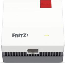 Router AVM FRITZ!Mesh Set 1700