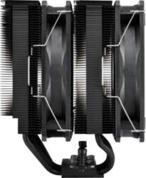 FSP/Fortron FSP Air CPU Cooler MP7-B
