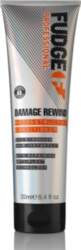 FUDGE Damage Rewind Repairing & Reconstructing