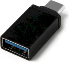 Fusion Accessories adapteris | USB-C uz