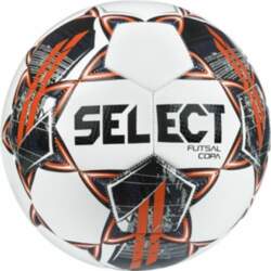 Futbola bumba Select Hala Futsal Copa