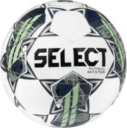 Futbola bumba Select Hala Futsal MASTER
