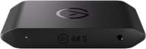 Game Capture 4K S 10GBR9901