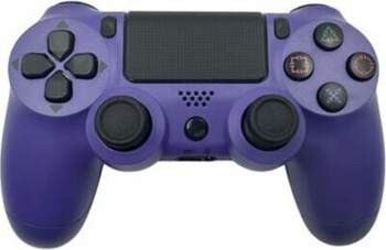 GameBox P4 Wireless Vibration Bluetooth Controller