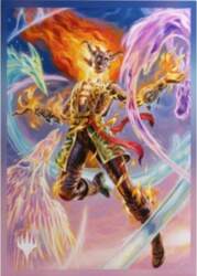 Gamegenic Gamegenic: Magic the Gathering -