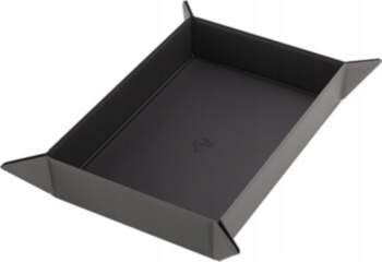 Gamegenic Gamegenic: Magnetic Dice Tray -
