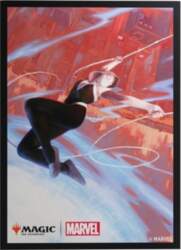 Gamegenic Magic the Gathering - Marvel`s