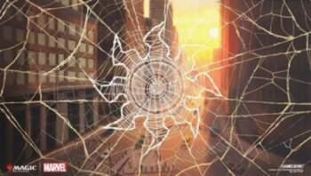 Gamegenic Gamegenic: Magic the Gathering -