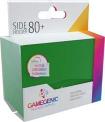 Gamegenic : Side Holder 80+ -