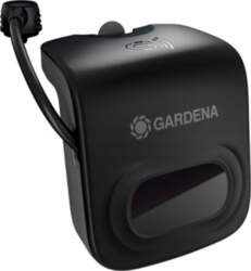 Gardena Smart Sensor Control Set 15022-20