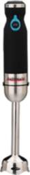 Gastroback 40975 Design Hand Blender Advanced