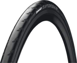 GatorSkin Black Edition 28" Foldable 4019238030853