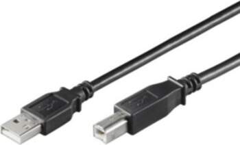 GB USB 2.0 CABLE 3