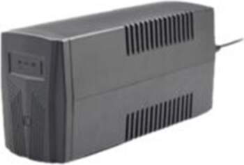 GEMBIRD EG-UPS-B850 UPS 850VA Basic EG-UPS-B850