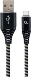 Gembird USB Male - USB Type