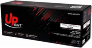 GenerInk CB435A / CB436A / CE285A