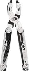 Gerber Multitool Dual Force 30-001613