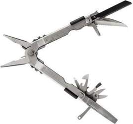 Gerber Multitool MP600 Pro Scout Needlenose