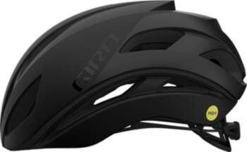 Giro Kask czasowy ECLIPSE MIPS SPHERICAL