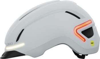 Giro Kask miejski ETHOS MIPS INTEGRATED