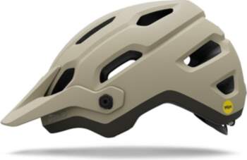 Giro Kask mtb GIRO SOURCE MIPS