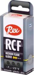 Glider RCF Graphite 6417839004064
