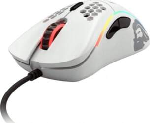 Glorious PC Gaming Race Model D