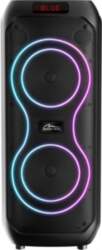 Głośnik bluetooth power audio MAX MT3185