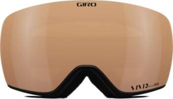 Giro Gogle zimowe GIRO ARTICLE II