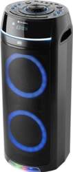Gonik GoGEN BPS736CD z CD (RTV-GOG-G10-30)