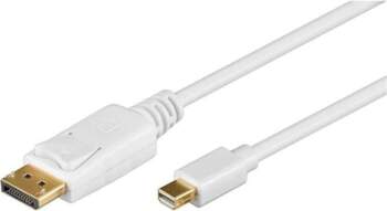 Goobay | Mini DisplayPort adapter cable