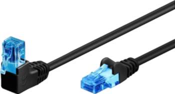 Goobay | Patch Cable | 51530