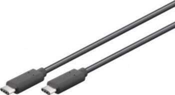 Goobay | USB-C 3.1 generation