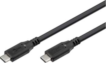 Goobay | USB-C Cable, USB 3
